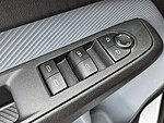 New 2027 CHEVROLET BOLT LT in JACKSONVILLE, FLORIDA (Photo 30)