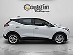 New 2027 CHEVROLET BOLT LT in JACKSONVILLE, FLORIDA (Photo 6)