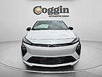 New 2027 CHEVROLET BOLT LT in JACKSONVILLE, FLORIDA (Photo 8)