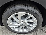 New 2027 CHEVROLET BOLT LT in JACKSONVILLE, FLORIDA (Photo 9)