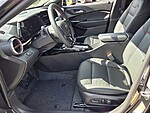 New 2026 CHEVROLET TRAX 2RS in JACKSONVILLE, FLORIDA (Photo 10)