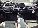 New 2026 CHEVROLET TRAX 2RS in JACKSONVILLE, FLORIDA (Photo 13)
