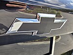 New 2026 CHEVROLET TRAX 2RS in JACKSONVILLE, FLORIDA (Photo 15)