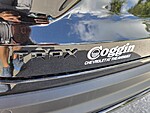New 2026 CHEVROLET TRAX 2RS in JACKSONVILLE, FLORIDA (Photo 16)