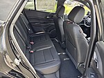 New 2026 CHEVROLET TRAX 2RS in JACKSONVILLE, FLORIDA (Photo 18)
