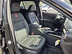 New 2026 CHEVROLET TRAX 2RS in JACKSONVILLE, FLORIDA (Photo 19)