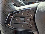 New 2026 CHEVROLET TRAX 2RS in JACKSONVILLE, FLORIDA (Photo 29)