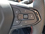 New 2026 CHEVROLET TRAX 2RS in JACKSONVILLE, FLORIDA (Photo 30)