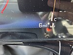 New 2026 CHEVROLET TRAX 2RS in JACKSONVILLE, FLORIDA (Photo 31)