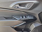 New 2026 CHEVROLET TRAX 2RS in JACKSONVILLE, FLORIDA (Photo 32)