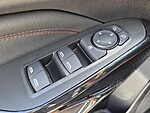 New 2026 CHEVROLET TRAX 2RS in JACKSONVILLE, FLORIDA (Photo 33)
