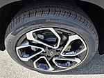 New 2026 CHEVROLET TRAX 2RS in JACKSONVILLE, FLORIDA (Photo 9)
