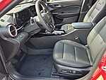 New 2026 CHEVROLET TRAX 2RS in JACKSONVILLE, FLORIDA (Photo 10)