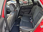 New 2026 CHEVROLET TRAX 2RS in JACKSONVILLE, FLORIDA (Photo 11)