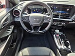 New 2026 CHEVROLET TRAX 2RS in JACKSONVILLE, FLORIDA (Photo 12)