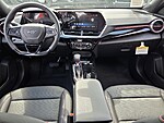 New 2026 CHEVROLET TRAX 2RS in JACKSONVILLE, FLORIDA (Photo 13)