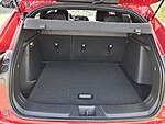 New 2026 CHEVROLET TRAX 2RS in JACKSONVILLE, FLORIDA (Photo 14)