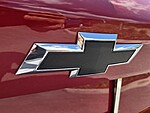 New 2026 CHEVROLET TRAX 2RS in JACKSONVILLE, FLORIDA (Photo 15)