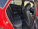 New 2026 CHEVROLET TRAX 2RS in JACKSONVILLE, FLORIDA (Photo 18)