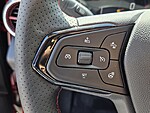 New 2026 CHEVROLET TRAX 2RS in JACKSONVILLE, FLORIDA (Photo 28)