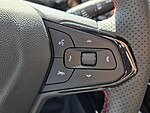 New 2026 CHEVROLET TRAX 2RS in JACKSONVILLE, FLORIDA (Photo 29)