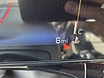 New 2026 CHEVROLET TRAX 2RS in JACKSONVILLE, FLORIDA (Photo 30)
