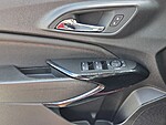 New 2026 CHEVROLET TRAX 2RS in JACKSONVILLE, FLORIDA (Photo 31)