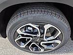 New 2026 CHEVROLET TRAX 2RS in JACKSONVILLE, FLORIDA (Photo 9)