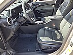 New 2026 CHEVROLET TRAX ACTIV in JACKSONVILLE, FLORIDA (Photo 10)