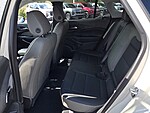 New 2026 CHEVROLET TRAX ACTIV in JACKSONVILLE, FLORIDA (Photo 11)