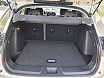 New 2026 CHEVROLET TRAX ACTIV in JACKSONVILLE, FLORIDA (Photo 14)
