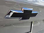 New 2026 CHEVROLET TRAX ACTIV in JACKSONVILLE, FLORIDA (Photo 15)