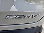 New 2026 CHEVROLET TRAX ACTIV in JACKSONVILLE, FLORIDA (Photo 17)