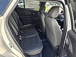 New 2026 CHEVROLET TRAX ACTIV in JACKSONVILLE, FLORIDA (Photo 18)