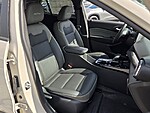 New 2026 CHEVROLET TRAX ACTIV in JACKSONVILLE, FLORIDA (Photo 19)