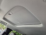 New 2026 CHEVROLET TRAX ACTIV in JACKSONVILLE, FLORIDA (Photo 20)