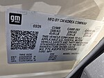 New 2026 CHEVROLET TRAX ACTIV in JACKSONVILLE, FLORIDA (Photo 21)