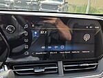 New 2026 CHEVROLET TRAX ACTIV in JACKSONVILLE, FLORIDA (Photo 23)