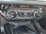 New 2026 CHEVROLET TRAX ACTIV in JACKSONVILLE, FLORIDA (Photo 25)