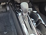 New 2026 CHEVROLET TRAX ACTIV in JACKSONVILLE, FLORIDA (Photo 26)