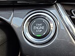 New 2026 CHEVROLET TRAX ACTIV in JACKSONVILLE, FLORIDA (Photo 27)