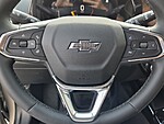 New 2026 CHEVROLET TRAX ACTIV in JACKSONVILLE, FLORIDA (Photo 28)