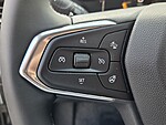 New 2026 CHEVROLET TRAX ACTIV in JACKSONVILLE, FLORIDA (Photo 29)