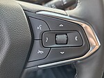 New 2026 CHEVROLET TRAX ACTIV in JACKSONVILLE, FLORIDA (Photo 30)