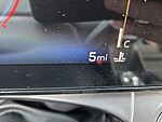 New 2026 CHEVROLET TRAX ACTIV in JACKSONVILLE, FLORIDA (Photo 31)