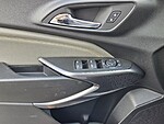 New 2026 CHEVROLET TRAX ACTIV in JACKSONVILLE, FLORIDA (Photo 32)
