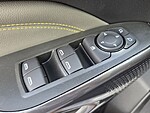 New 2026 CHEVROLET TRAX ACTIV in JACKSONVILLE, FLORIDA (Photo 33)