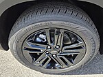 New 2026 CHEVROLET TRAX ACTIV in JACKSONVILLE, FLORIDA (Photo 9)