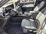New 2026 CHEVROLET TRAX LT in JACKSONVILLE, FLORIDA (Photo 10)
