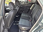New 2026 CHEVROLET TRAX LT in JACKSONVILLE, FLORIDA (Photo 11)
